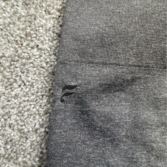 Fabletics Leggings - Picture 3 of 4